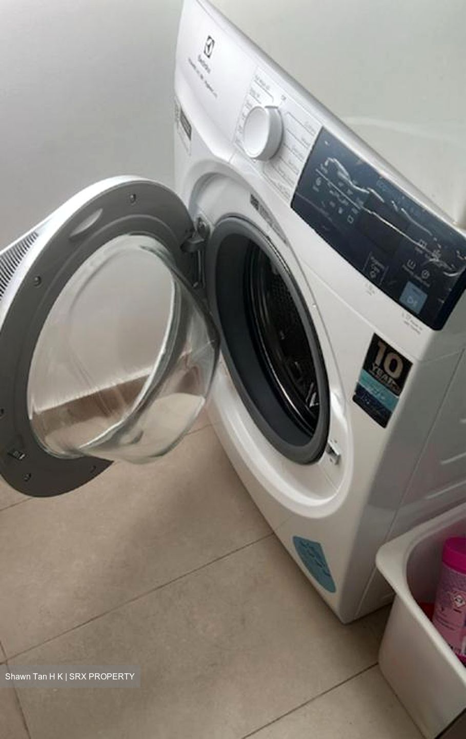 Blk 403A Toa Payoh Ridge (Toa Payoh), HDB 4 Rooms #498936281